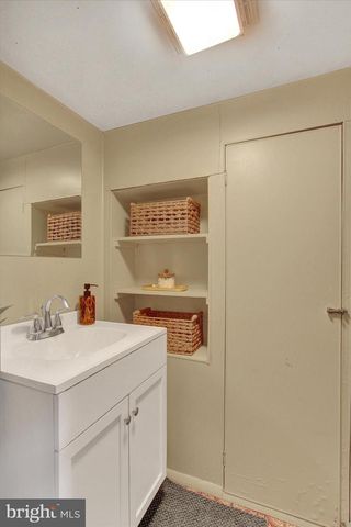 3055 N GEORGE ST, York, PA 17406