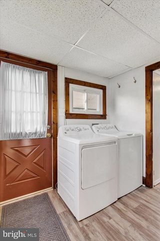 3055 N GEORGE ST, York, PA 17406
