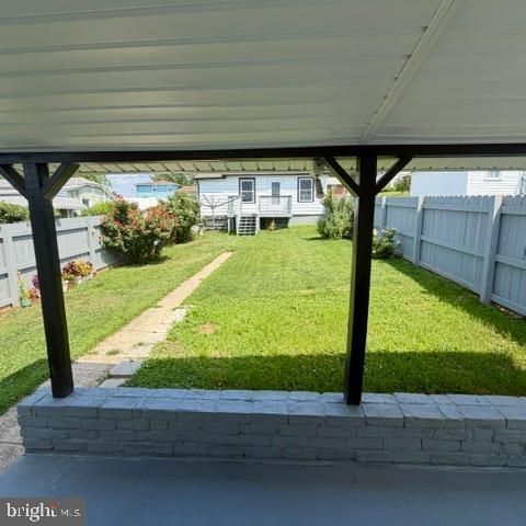 3055 N GEORGE ST, York, PA 17406