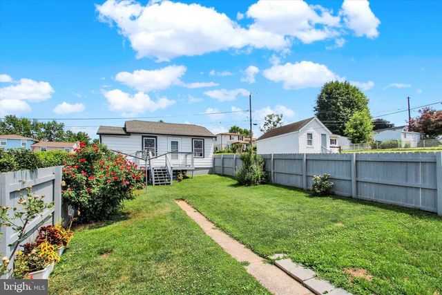 3055 N GEORGE ST, York, PA 17406