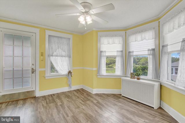 3055 N GEORGE ST, York, PA 17406