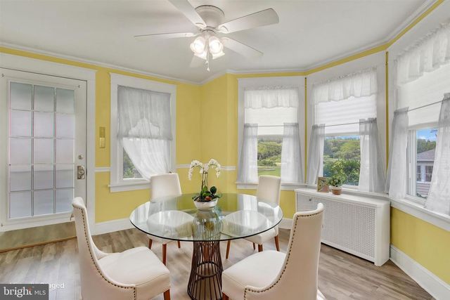 3055 N GEORGE ST, York, PA 17406