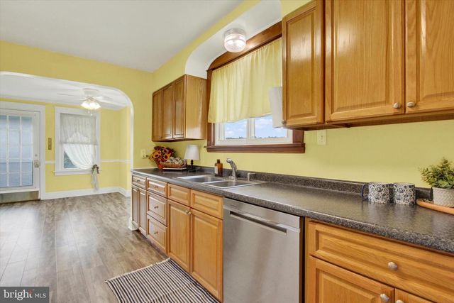 3055 N GEORGE ST, York, PA 17406