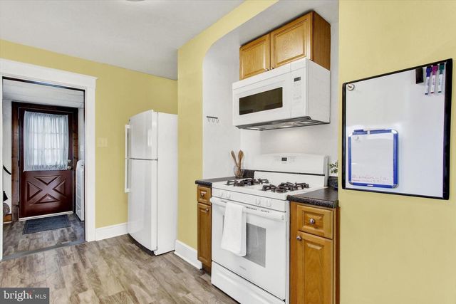 3055 N GEORGE ST, York, PA 17406