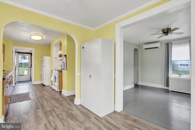3055 N GEORGE ST, York, PA 17406