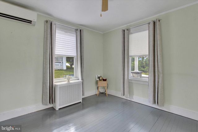 3055 N GEORGE ST, York, PA 17406