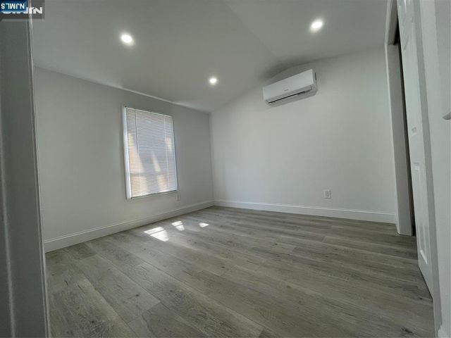 10 3rd Street, Wayne, NJ 07470