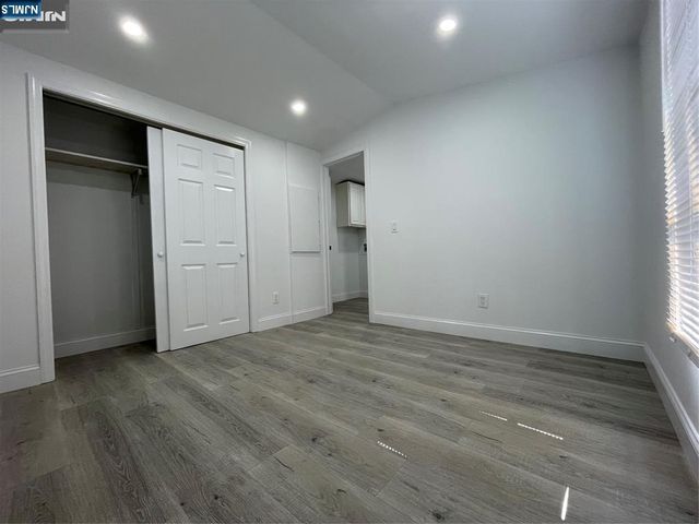 10 3rd Street, Wayne, NJ 07470