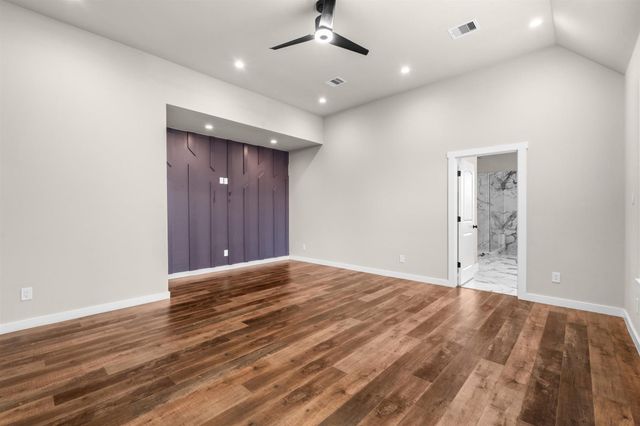 3715 Goodhope Street, Houston, TX 77021