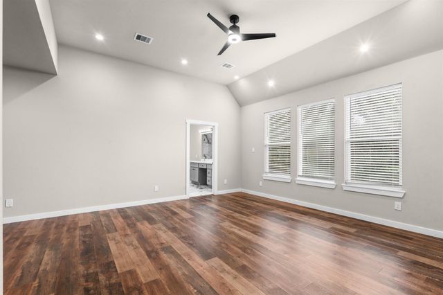 3715 Goodhope Street, Houston, TX 77021