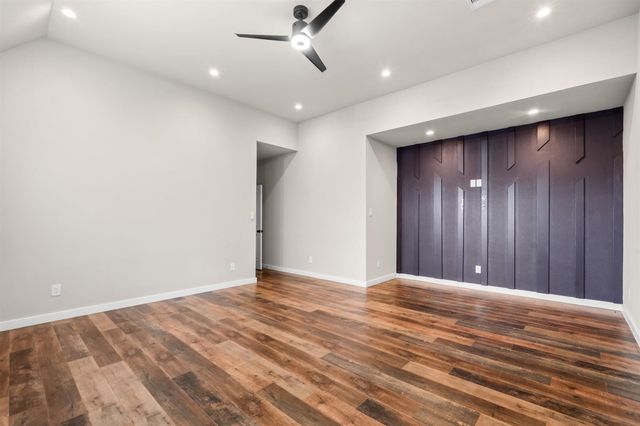 3715 Goodhope Street, Houston, TX 77021