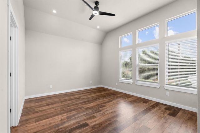 3715 Goodhope Street, Houston, TX 77021
