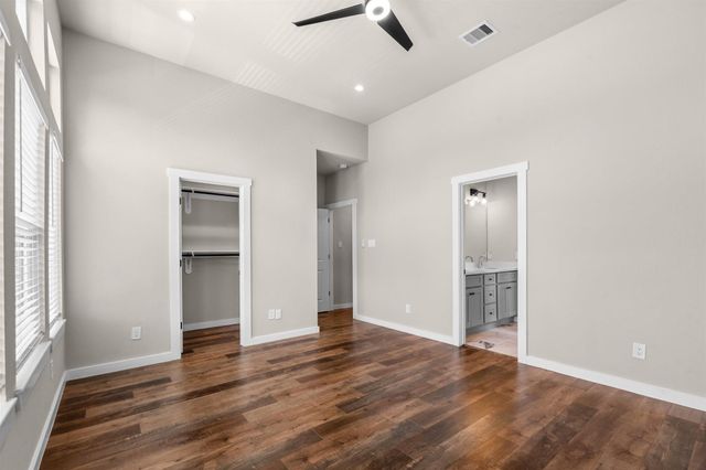 3715 Goodhope Street, Houston, TX 77021