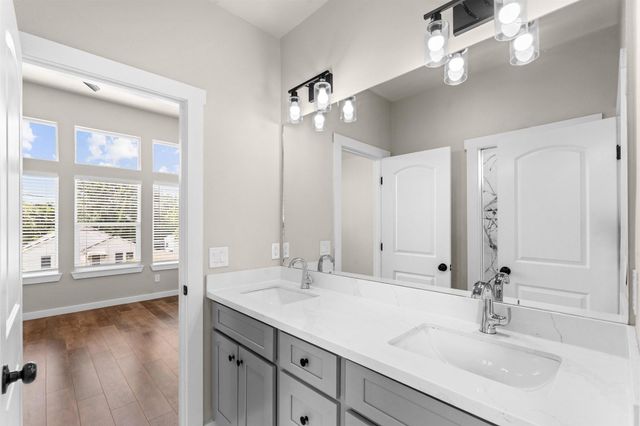 3715 Goodhope Street, Houston, TX 77021