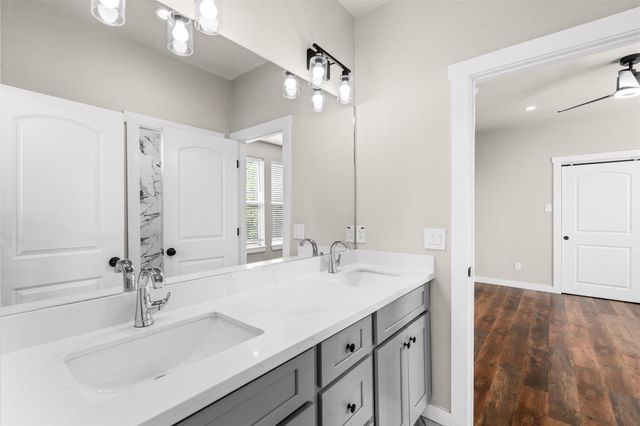 3715 Goodhope Street, Houston, TX 77021