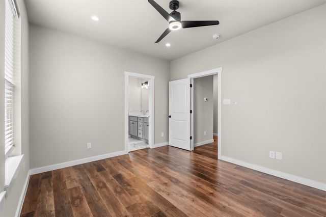 3715 Goodhope Street, Houston, TX 77021