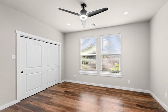 3715 Goodhope Street, Houston, TX 77021
