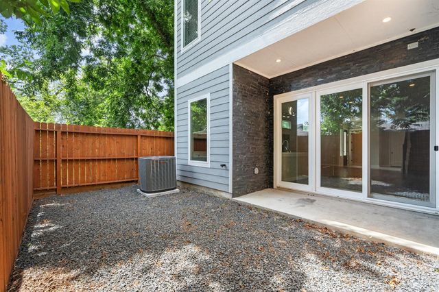3715 Goodhope Street, Houston, TX 77021