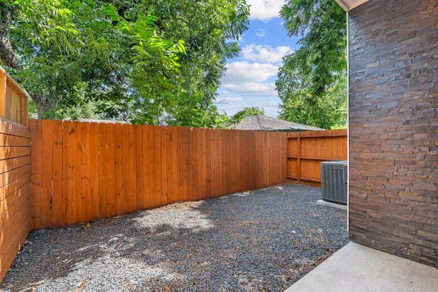 3715 Goodhope Street, Houston, TX 77021