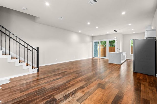 3715 Goodhope Street, Houston, TX 77021