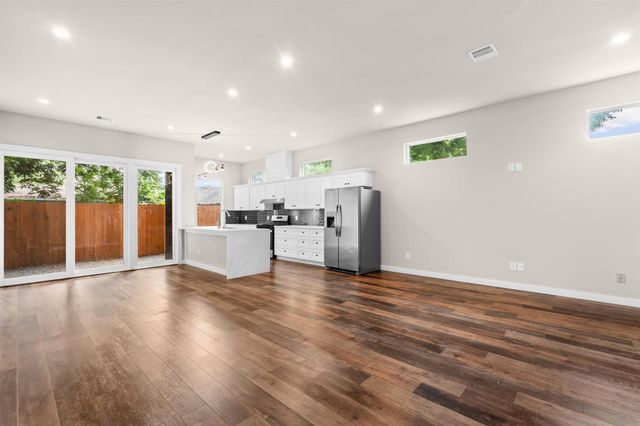 3715 Goodhope Street, Houston, TX 77021