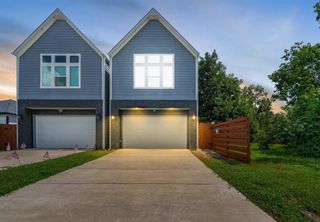 3715 Goodhope Street, Houston, TX 77021