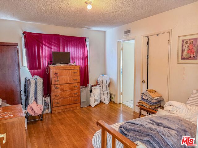2313 Hudspeth Street, Inglewood, CA 90303
