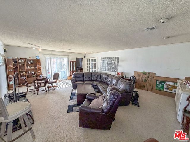 2313 Hudspeth Street, Inglewood, CA 90303