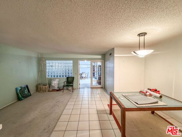 2313 Hudspeth Street, Inglewood, CA 90303