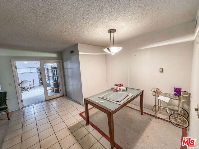 2313 Hudspeth Street, Inglewood, CA 90303