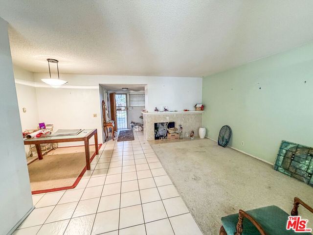 2313 Hudspeth Street, Inglewood, CA 90303