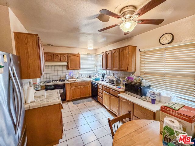 2313 Hudspeth Street, Inglewood, CA 90303