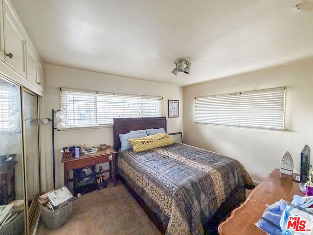 2313 Hudspeth Street, Inglewood, CA 90303