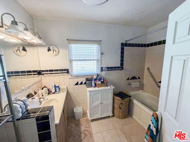 2313 Hudspeth Street, Inglewood, CA 90303
