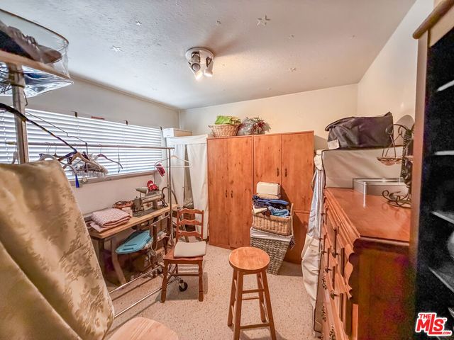 2313 Hudspeth Street, Inglewood, CA 90303