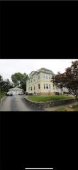 113 Bartlett Avenue 3, Cranston, RI 02905