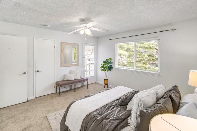 2248 Baywater Ln, Rancho Cordova, CA 95670