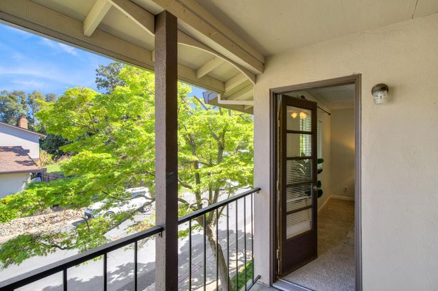 2248 Baywater Ln, Rancho Cordova, CA 95670