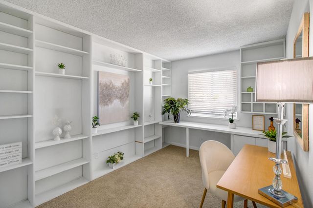 2248 Baywater Ln, Rancho Cordova, CA 95670