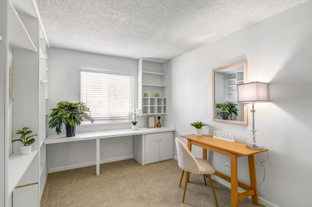 2248 Baywater Ln, Rancho Cordova, CA 95670