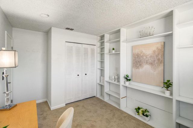 2248 Baywater Ln, Rancho Cordova, CA 95670