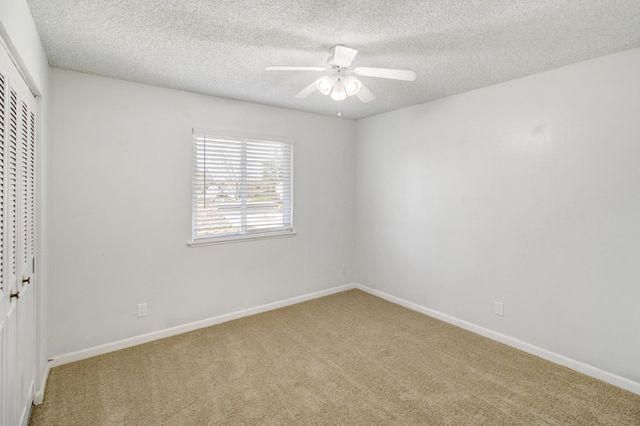 2248 Baywater Ln, Rancho Cordova, CA 95670