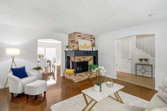 2248 Baywater Ln, Rancho Cordova, CA 95670