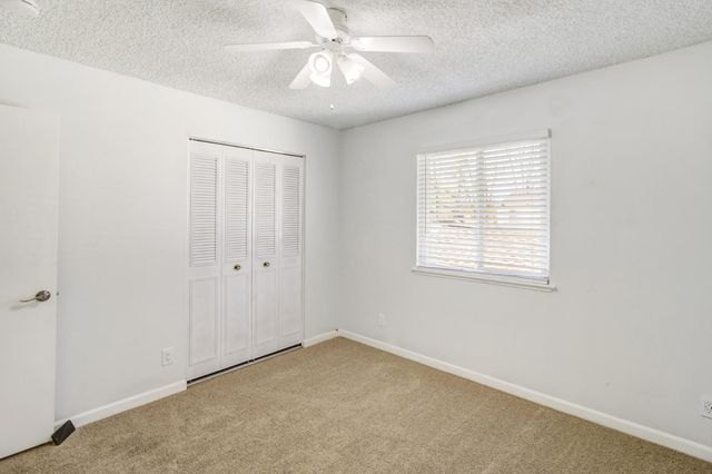 2248 Baywater Ln, Rancho Cordova, CA 95670