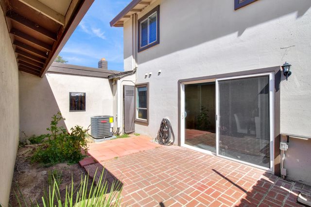 2248 Baywater Ln, Rancho Cordova, CA 95670