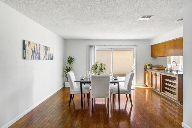 2248 Baywater Ln, Rancho Cordova, CA 95670