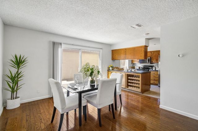 2248 Baywater Ln, Rancho Cordova, CA 95670