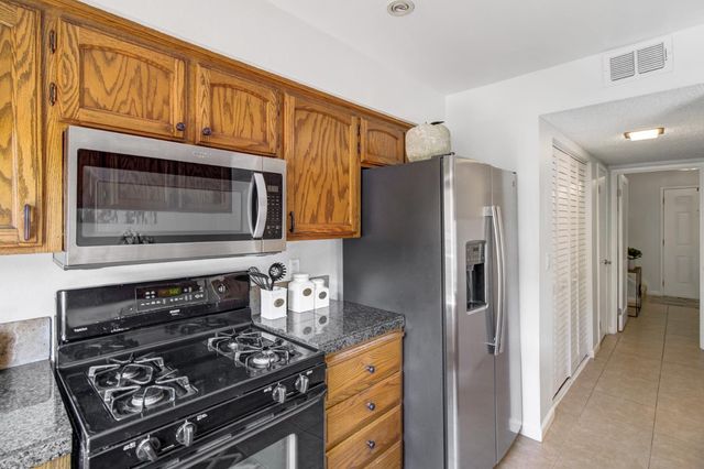 2248 Baywater Ln, Rancho Cordova, CA 95670