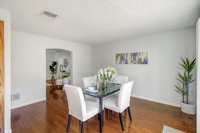 2248 Baywater Ln, Rancho Cordova, CA 95670