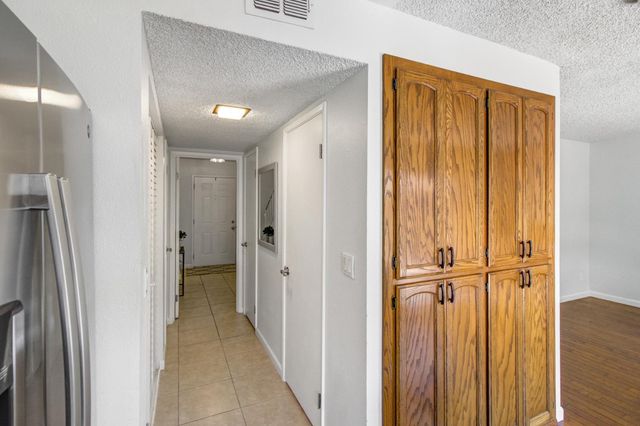 2248 Baywater Ln, Rancho Cordova, CA 95670